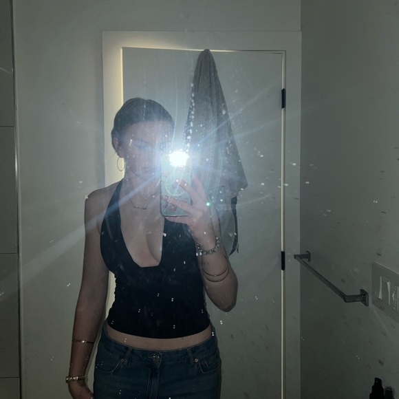 aislindanae